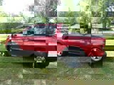 New 2025 Honda Ridgeline RTL image 3
