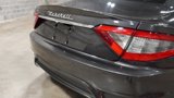 Used 2018 Maserati GranTurismo Sport image 6