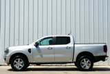 Used 2024 Ford Ranger XLT w/ Technology Package image 5