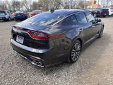 Used 2019 Kia Stinger image 4