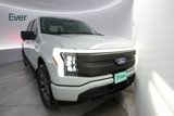 Used 2024 Ford F150 Lightning Flash image 3