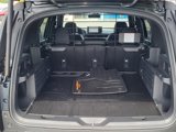New 2026 Honda Passport TrailSport image 4