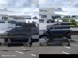 New 2025 Lincoln Navigator Black Label image 3