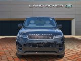New 2025 Land Rover Range Rover Sport SE image 2