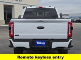 New 2025 Ford F250 Lariat w/ Lariat Ultimate Package image 5