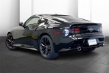New 2025 Nissan Z Performance image 3