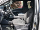 Certified 2022 Ford F150 XLT image 3