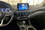 Used 2023 Nissan Sentra SV image 6