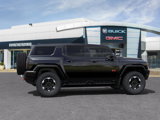 New 2025 GMC Hummer EV 3X w/ Extreme Off-Road Package image 5