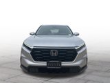 Used 2024 Honda CR-V EX image 2