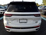 New 2025 Jeep Grand Cherokee Summit image 3