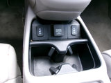 Used 2014 Honda CR-V EX-L image 2