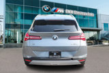 New 2025 BMW X3 xDrive30i w/ Convenience Package image 5