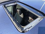 New 2026 Honda CR-V TrailSport image 3