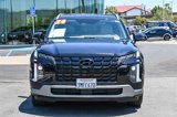 Certified 2024 Hyundai Palisade SEL image 2