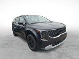 New 2026 Kia Carnival image 3