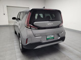 Used 2024 Kia Soul LX w/ Option Group 015 image 6