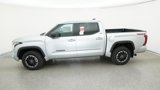 New 2025 Toyota Tundra SR5 image 3