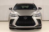 Used 2024 Lexus NX 450h+ F Sport image 5