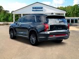 New 2025 Hyundai Palisade Calligraphy image 5