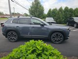 New 2025 MAZDA CX-50 2.5 Turbo w/ Cargo Package image 2