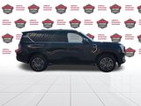 New 2025 Nissan Armada Platinum image 2