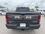 New 2025 RAM 2500 Limited image 5