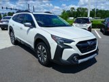 Certified 2024 Subaru Outback Touring XT w/ Popular Package #2 image 3