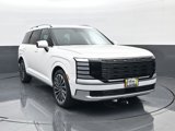 New 2026 Hyundai Palisade Calligraphy image 3