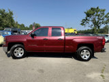 Used 2014 Chevrolet Silverado 1500 LT w/ All Star Edition image 4