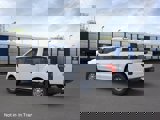 New 2025 Ford F150 XL image 4