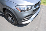 Used 2022 Mercedes-Benz GLE 350 4MATIC image 5