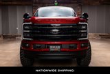 Used 2026 Ford F250 Platinum image 4