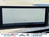 New 2025 Hyundai Santa Fe Calligraphy image 4