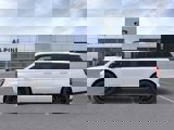 New 2025 Ford Expedition Platinum w/ Stealth Appearance Package image 3