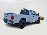 Used 2015 Ford F250 XL w/ XL Value Package image 5