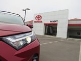 New 2025 Toyota RAV4 XLE Premium image 4