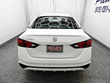 Used 2021 Nissan Altima 2.5 S image 5