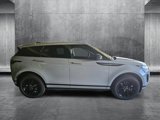 New 2026 Land Rover Range Rover Evoque S image 4