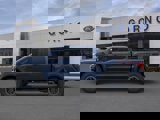 New 2025 Ford F150 Raptor image 3