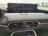 New 2025 MAZDA CX-70 Plug-In Hybrid w/ Premium Pkg image 5