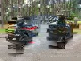 New 2025 MAZDA CX-90 3.3 Turbo w/ Premium Sport Pkg image 5