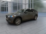 New 2025 MAZDA CX-90 Plug-In Hybrid w/ Preferred image 4