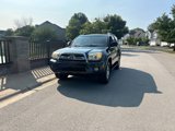 Used 2007 Toyota 4Runner SR5 image 2