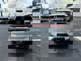 New 2025 Polestar Polestar 3 image 5