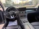 Used 2019 Mercedes-Benz C 300 Sedan image 3