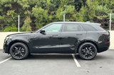 New 2026 Land Rover Range Rover Velar Dynamic SE image 2
