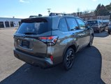 New 2025 Subaru Forester Limited image 4