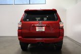 Certified 2023 Toyota 4Runner SR5 Premium image 5