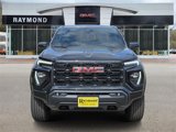 New 2025 GMC Canyon Elevation w/ Convenience Package image 2